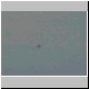 MVC-267F.JPG