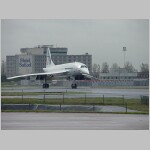 MVC-307F.JPG