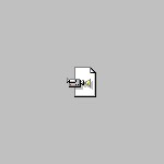 MVC-310W.MPG