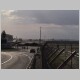 DSC00075.JPG