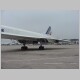 MVC-244F.JPG